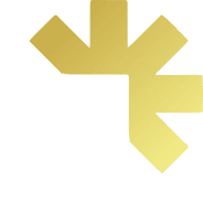 VerseRelay