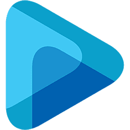 EasyWorship logo