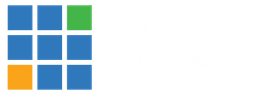 vMix logo